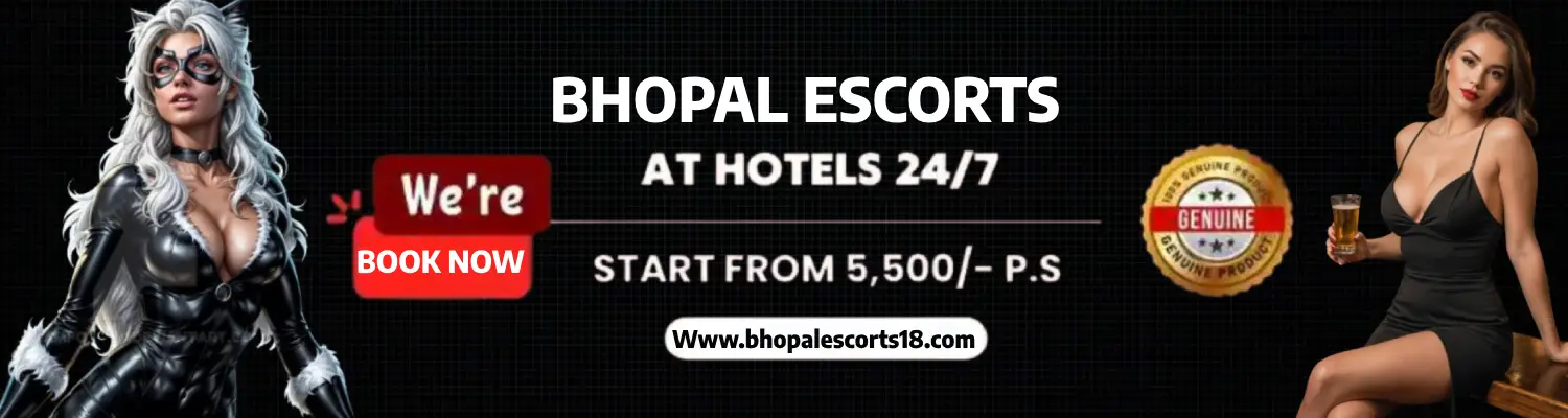 Bhopal Escorts Phone WhatsApp